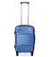 Чемодан Madisson 01203 маленький S голубой фото, картинка, изображение