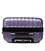 Чемодан Madisson 01203 Midi фиолетовый картинка, изображение, фото