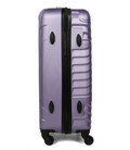 Чемодан Madisson 01203 средний M фиолетовый фото, картинка, изображение