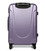 Чемодан Madisson 01203 Midi фиолетовый картинка, изображение, фото