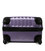 Чемодан Madisson 01203 Maxi фиолетовый картинка, изображение, фото