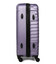 Чемодан Madisson 01203 большой L фиолетовый фото, картинка, изображение