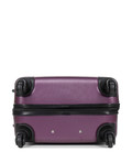 Чемодан Madisson 03103 средний M фиолетовый фото, картинка, изображение