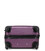 Валіза Madisson 03103 середня M фіолетова картинка, зображення, фото
