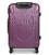 Валіза Madisson 03103 середня M фіолетова картинка, зображення, фото