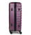 Чемодан Madisson 03103 средний M фиолетовый фото, картинка, изображение