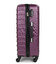 Чемодан Madisson 03103 большой L фиолетовый фото, картинка, изображение