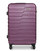 Чемодан Madisson 03103 Mini фиолетовый фото, картинка, изображение