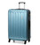 Валіза Madisson 03203 велика L голуба картинка, зображення, фото