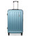Валіза Madisson 03203 велика L голуба картинка, зображення, фото