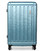 Валіза Madisson 03203 велика L голуба картинка, зображення, фото