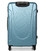 Валіза Madisson 03203 велика L голуба картинка, зображення, фото