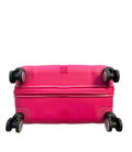 Валіза Snowball 91303 велика L рожева - картинка, зображення, фото валізи