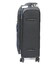 Набор Чемоданов Snowball 91703 3 в 1 графитовый фото, картинка, изображение