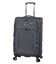 Набор Чемоданов Snowball 91703 3 в 1 графитовый фото, картинка, изображение