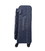 Набор чемоданов Airtex 832 Nereide синий картинка, изображение, фото