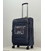 Набір валіз Airtex 832 Nereide синій картинка, зображення, фото