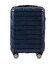 Валіза Wings KD 181 маленька S синя - картинка, зображення, фото валізи