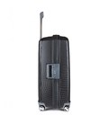 Валіза Airtex 226B велика L чорна - картинка, зображення, фото валізи