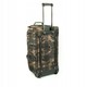 Дорожня сумка AIRTEX 891/55 маленька S камуфляж - картинка, зображення, фото дорожньої сумки