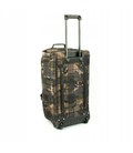 Дорожня сумка AIRTEX 891/55 маленька S камуфляж - картинка, зображення, фото дорожньої сумки