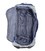 Дорожная сумка AIRTEX 611/75 синяя картинка, изображение, фото