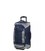 Дорожня сумка AIRTEX 611/75 синя картинка, зображення, фото