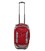 Дорожня сумка AIRTEX 611/65 червона картинка, зображення, фото