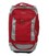 Дорожная сумка AIRTEX 611/65 красная картинка, изображение, фото