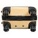 Валіза Monopol Hawaii середня M - картинка, зображення, фото валізи