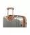 Валіза Monopol Dakar срібло середня M картинка, зображення, фото