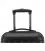 Валіза Kotti маленька S графітова картинка, зображення, фото