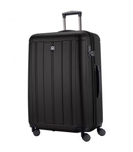 Валіза Kotti велика L чорна