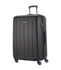 Чемодан Kotti Maxi графитовый фото, картинка, изображение