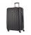 Валіза Kotti велика L графітова картинка, зображення, фото