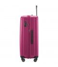 Валіза Kotti велика L рожева картинка, зображення, фото