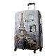 Чемодан Monopol Paris большой L фото