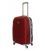 Чемодан Bonro Smile маленький S бордовый фото, картинка, изображение