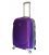 Валіза Bonro Smile маленька S фіолетова картинка, зображення, фото