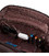 Рюкзак для ноутбука Piquadro B2 Revamp (B2V) Cognac CA5575B2V_MO картинка, зображення, фото