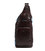 Рюкзак Piquadro B2 Revamp (B2V) Cognac CA5577B2V_MO картинка, зображення, фото