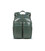 Рюкзак для ноутбука Piquadro B2 Revamp (B2V) Green CA5574B2V_VE картинка, зображення, фото