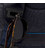 B2 REVAMP/Green Рюкзак з відділ. д/ноутбука 14"/iPad/iPad Air /RFID захист (16л) (30x37x14,5) картинка, изображение, фото