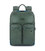 Рюкзак для ноутбука Piquadro B2 Revamp (B2V) Green CA5575B2V_VE картинка, зображення, фото