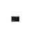 BL SQUARE/Black Визитница для своих визиток на кнопке (10,8x7,5x1,5) картинка, изображение, фото