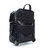 BL SQUARE/Navy Blue Валіза-рюкзак на 2 колесах з чохлом д/ноутбука 15"/iPad®Air (22л) (34x48x21) картинка, изображение, фото