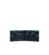 BL SQUARE/Navy Blue Портмоне гориз. з відділ. для монет (10,5x8x1,5) картинка, изображение, фото