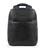 B2S/Black Рюкзак з відділ. д/ноутбука 15,6"/iPad (32,5x42x18) картинка, изображение, фото