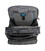 Рюкзак для ноутбука Piquadro B2S/Black CA4174B2S_N картинка, зображення, фото