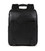 Рюкзак для ноутбука Piquadro Modus Restyling (MOS) Black CA4818MOS_N картинка, зображення, фото